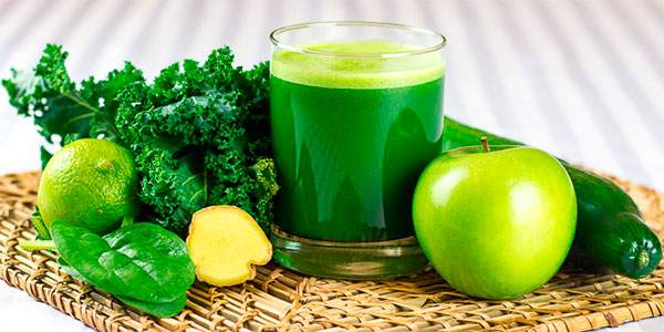 Composição Detophyll