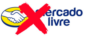 Detophyll no Mercado Livre