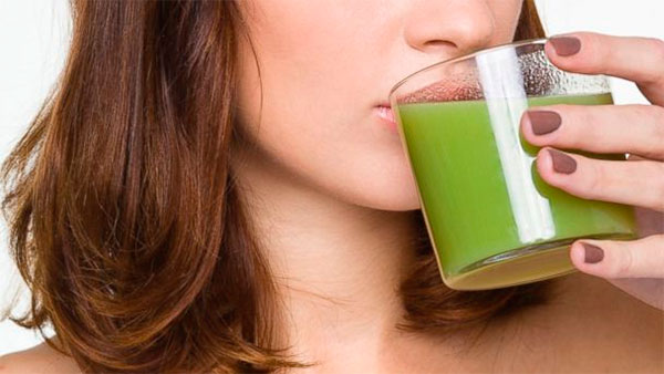 Como tomar Detophyll?