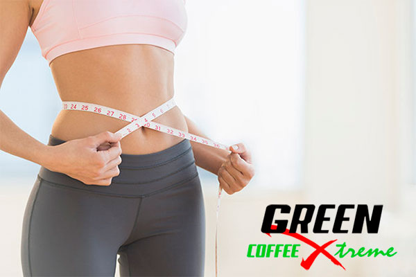 green coffee xtreme