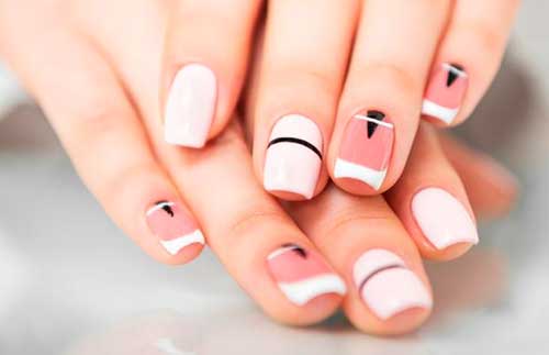 O que é banho de gel nas unhas? O que é banho de gel nas unhas?