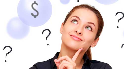 Quanto custa um banho de gel nas unhas? Quanto custa um banho de gel nas unhas?