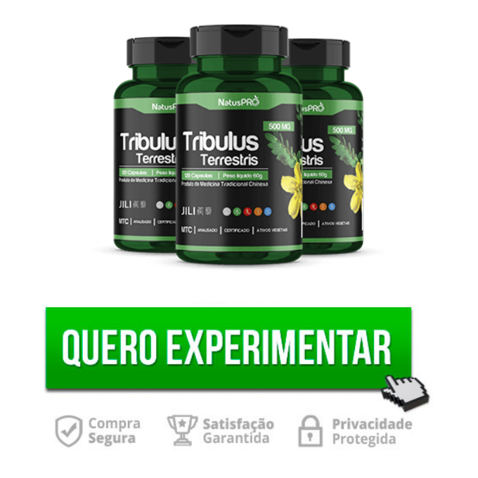 tribulus-chines