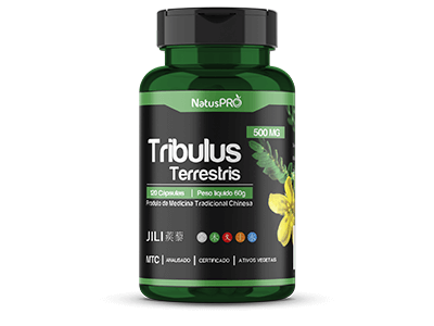 tribulus-chines