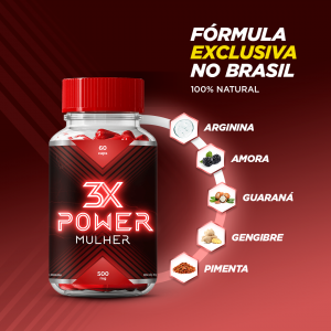 3x-power-mulher-formula