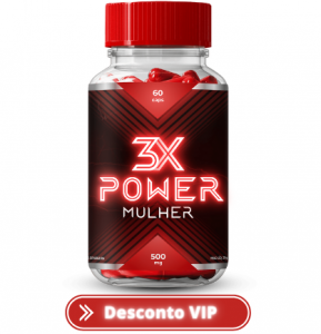 3xpower-vip