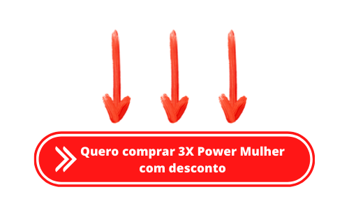 comprar-3x-power