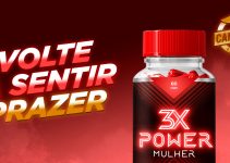 3xpower-mulher